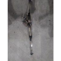 Smart ForTwo II Steering rack 