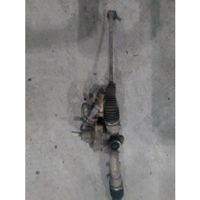 Smart ForTwo II Steering rack 