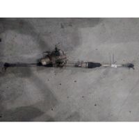 Smart ForTwo II Steering rack 