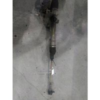 Smart ForTwo II Steering rack 