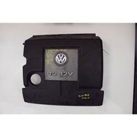 Volkswagen Polo IV 9N3 Scatola del filtro dell’aria 
