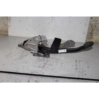 Ford Focus Brake pedal 