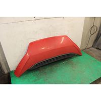 Fiat Ducato Engine bonnet/hood 
