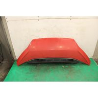 Fiat Ducato Engine bonnet/hood 