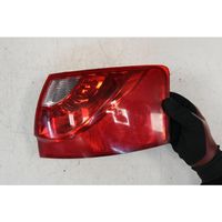 Seat Exeo (3R) Lampa tylna 