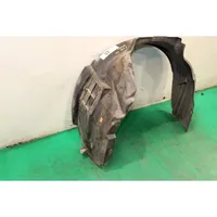 Ford Ka Rivestimento paraspruzzi passaruota anteriore 