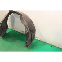 Ford Ka Rivestimento paraspruzzi passaruota anteriore 