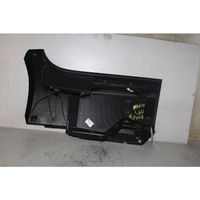 Peugeot Boxer Glove box 