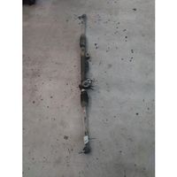 Fiat Freemont Steering rack 