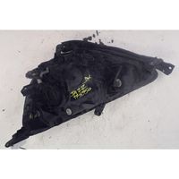 Honda Jazz Lampa przednia 