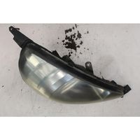 Honda Jazz Lampa przednia 