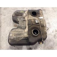 Hyundai Santa Fe Fuel tank 