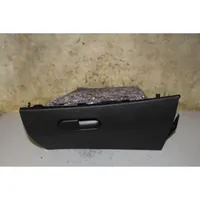 Alfa Romeo Giulietta Glove box 