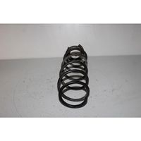 Alfa Romeo Giulietta Rear coil spring 