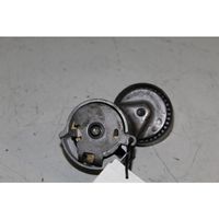 Alfa Romeo Giulietta Tendicinghia generatore/alternatore 