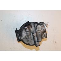 Audi A3 S3 8P Compressore aria condizionata (A/C) (pompa) 