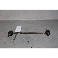 Fiat 500 Barra stabilizzatrice anteriore/stabilizzatore 