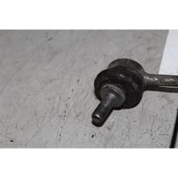 Fiat 500 Barra stabilizzatrice anteriore/stabilizzatore 