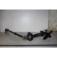 Mercedes-Benz Vaneo W414 Steering wheel axle 