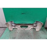 Daihatsu Terios Rear bumper 