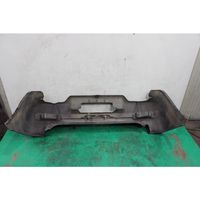 Daihatsu Terios Rear bumper 