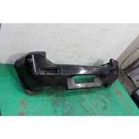 Daihatsu Terios Rear bumper 