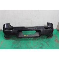 Daihatsu Terios Rear bumper 