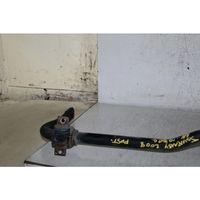 Dodge Journey Rear anti-roll bar/sway bar 