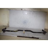 Dodge Journey Rear anti-roll bar/sway bar 