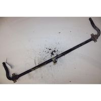 Dodge Journey Barra stabilizzatrice posteriore/barra antirollio 