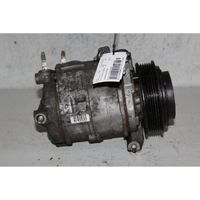 Dodge Journey Compressore aria condizionata (A/C) (pompa) 