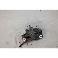 Dodge Journey Caliper del freno trasero 