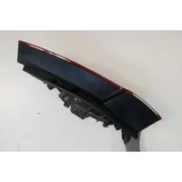 Renault Scenic III -  Grand scenic III Rear/tail lights 