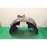 Mercedes-Benz B W246 W242 Rivestimento paraspruzzi passaruota anteriore 