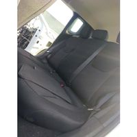 Jeep Renegade Fotele / Kanapa / Komplet 