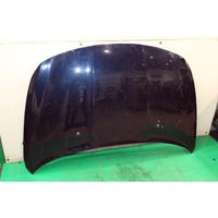 Fiat Tipo Engine bonnet/hood 