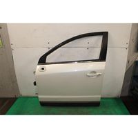 Opel Antara Front door 