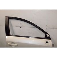 Opel Antara Front door 