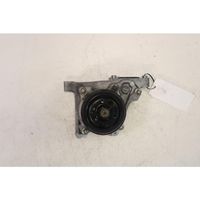 Mazda CX-3 Water pump 