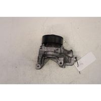 Mazda CX-3 Water pump 