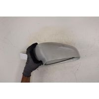 Opel Antara Front door electric wing mirror 