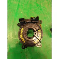 Opel Antara Set airbag con pannello 