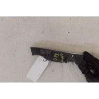 Audi A3 S3 8V Front door interior handle 