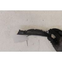 Audi A3 S3 8V Front door interior handle 