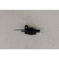 Audi Q5 SQ5 Windscreen/windshield washer pump 