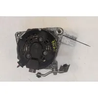 Toyota Urban Cruiser (XP110) Generator/alternator 