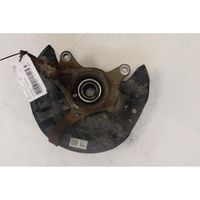 Toyota Urban Cruiser (XP110) Front wheel hub 