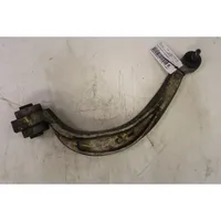 Audi A4 S4 B8 8K Front control arm 