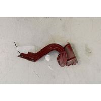 Fiat Ducato Engine bonnet/hood hinges 