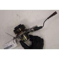 Audi A3 S3 8V Water pump 